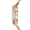Armani Exchange Ladies Watch Payton AX5362 | Watches Prime Armani Exchange Ladies Watch Payton AX5362 | Watches Prime