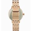 Armani Exchange Ladies Watch Payton AX5362 | Watches Prime Armani Exchange Ladies Watch Payton AX5362 | Watches Prime