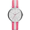 Armani Exchange Ladies Watch Payton AX5364 | Watches Prime