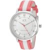 Armani Exchange Ladies Watch Payton AX5364 | Watches Prime