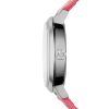 Armani Exchange Ladies Watch Payton AX5364 | Watches Prime