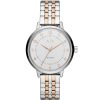 Armani Exchange Ladies Watch Payton AX5370 | Watches Prime Armani Exchange Ladies Watch Payton AX5370 | Watches Prime