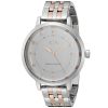 Armani Exchange Ladies Watch Payton AX5370 | Watches Prime Armani Exchange Ladies Watch Payton AX5370 | Watches Prime