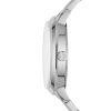 Armani Exchange Ladies Watch Payton AX5370 | Watches Prime Armani Exchange Ladies Watch Payton AX5370 | Watches Prime