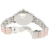 Armani Exchange Ladies Watch Payton AX5370 | Watches Prime Armani Exchange Ladies Watch Payton AX5370 | Watches Prime