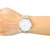 Armani Exchange Ladies Watch Payton AX5370 | Watches Prime Armani Exchange Ladies Watch Payton AX5370 | Watches Prime