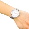 Armani Exchange Ladies Watch Payton AX5370 | Watches Prime Armani Exchange Ladies Watch Payton AX5370 | Watches Prime