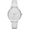 Armani Exchange Ladies Watch Payton AX5371 | Watches Prime