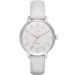 Armani Exchange Ladies Watch Payton AX5374 | Watches Prime