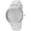 Armani Exchange Ladies Watch Payton AX5371 | Watches Prime