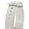 Armani Exchange Ladies Watch Payton AX5371 | Watches Prime