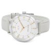 Armani Exchange Ladies Watch Payton AX5371 | Watches Prime