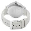 Armani Exchange Ladies Watch Payton AX5371 | Watches Prime