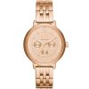 Armani Exchange Ladies Watch Payton AX5374 | Watches Prime Armani Exchange Ladies Watch Payton AX5374 | Watches Prime