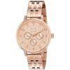 Armani Exchange Ladies Watch Payton AX5374 | Watches Prime Armani Exchange Ladies Watch Payton AX5374 | Watches Prime