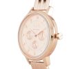 Armani Exchange Ladies Watch Payton AX5374 | Watches Prime Armani Exchange Ladies Watch Payton AX5374 | Watches Prime