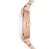 Armani Exchange Ladies Watch Payton AX5374 | Watches Prime Armani Exchange Ladies Watch Payton AX5374 | Watches Prime