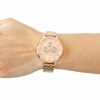 Armani Exchange Ladies Watch Payton AX5374 | Watches Prime Armani Exchange Ladies Watch Payton AX5374 | Watches Prime