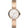 Armani Exchange Ladies Watch Brooke AX5379 | Watches Prime Armani Exchange Ladies Watch Brooke AX5379 | Watches Prime