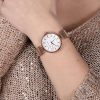Armani Exchange Ladies Watch Brooke AX5379 | Watches Prime Armani Exchange Ladies Watch Brooke AX5379 | Watches Prime