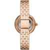 Armani Exchange Ladies Watch Brooke AX5379 | Watches Prime Armani Exchange Ladies Watch Brooke AX5379 | Watches Prime