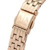 Armani Exchange Ladies Watch Brooke AX5379 | Watches Prime Armani Exchange Ladies Watch Brooke AX5379 | Watches Prime