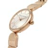 Armani Exchange Ladies Watch Brooke AX5379 | Watches Prime Armani Exchange Ladies Watch Brooke AX5379 | Watches Prime