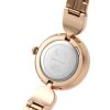 Armani Exchange Ladies Watch Brooke AX5379 | Watches Prime Armani Exchange Ladies Watch Brooke AX5379 | Watches Prime