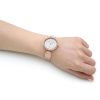 Armani Exchange Ladies Watch Brooke AX5379 | Watches Prime Armani Exchange Ladies Watch Brooke AX5379 | Watches Prime