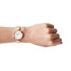 Armani Exchange Ladies Watch Brooke AX5379 | Watches Prime Armani Exchange Ladies Watch Brooke AX5379 | Watches Prime