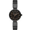 Armani Exchange Ladies Watch Brooke AX5380 | Watches Prime Armani Exchange Ladies Watch Brooke AX5380 | Watches Prime