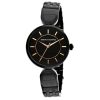 Armani Exchange Ladies Watch Brooke AX5380 | Watches Prime Armani Exchange Ladies Watch Brooke AX5380 | Watches Prime