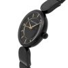 Armani Exchange Ladies Watch Brooke AX5380 | Watches Prime Armani Exchange Ladies Watch Brooke AX5380 | Watches Prime