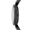 Armani Exchange Ladies Watch Brooke AX5380 | Watches Prime Armani Exchange Ladies Watch Brooke AX5380 | Watches Prime