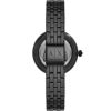 Armani Exchange Ladies Watch Brooke AX5380 | Watches Prime Armani Exchange Ladies Watch Brooke AX5380 | Watches Prime