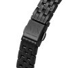 Armani Exchange Ladies Watch Brooke AX5380 | Watches Prime Armani Exchange Ladies Watch Brooke AX5380 | Watches Prime