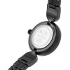 Armani Exchange Ladies Watch Brooke AX5380 | Watches Prime Armani Exchange Ladies Watch Brooke AX5380 | Watches Prime