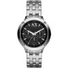 Armani Exchange Ladies Watch Capistrano AX5400 | Watches Prime Armani Exchange Ladies Watch Capistrano AX5400 | Watches Prime
