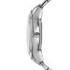 Armani Exchange Ladies Watch Capistrano AX5400 | Watches Prime Armani Exchange Ladies Watch Capistrano AX5400 | Watches Prime