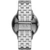 Armani Exchange Ladies Watch Capistrano AX5400 | Watches Prime Armani Exchange Ladies Watch Capistrano AX5400 | Watches Prime