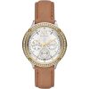 Armani Exchange Ladies Watch Capistrano AX5412 | Watches Prime