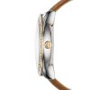 Armani Exchange Ladies Watch Capistrano AX5412 | Watches Prime