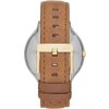 Armani Exchange Ladies Watch Capistrano AX5412 | Watches Prime