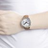 Armani Exchange Ladies Watch Capistrano AX5412 | Watches Prime