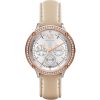 Armani Exchange Ladies Watch Capistrano AX5413 | Watches Prime