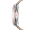 Armani Exchange Ladies Watch Capistrano AX5413 | Watches Prime