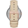 Armani Exchange Ladies Watch Capistrano AX5413 | Watches Prime