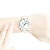 Armani Exchange Ladies Watch Capistrano AX5413 | Watches Prime