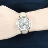 Armani Exchange Ladies Watch Capistrano AX5413 | Watches Prime