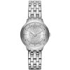 Armani Exchange Ladies Watch Capistrano AX5415 | Watches Prime Armani Exchange Ladies Watch Capistrano AX5415 | Watches Prime